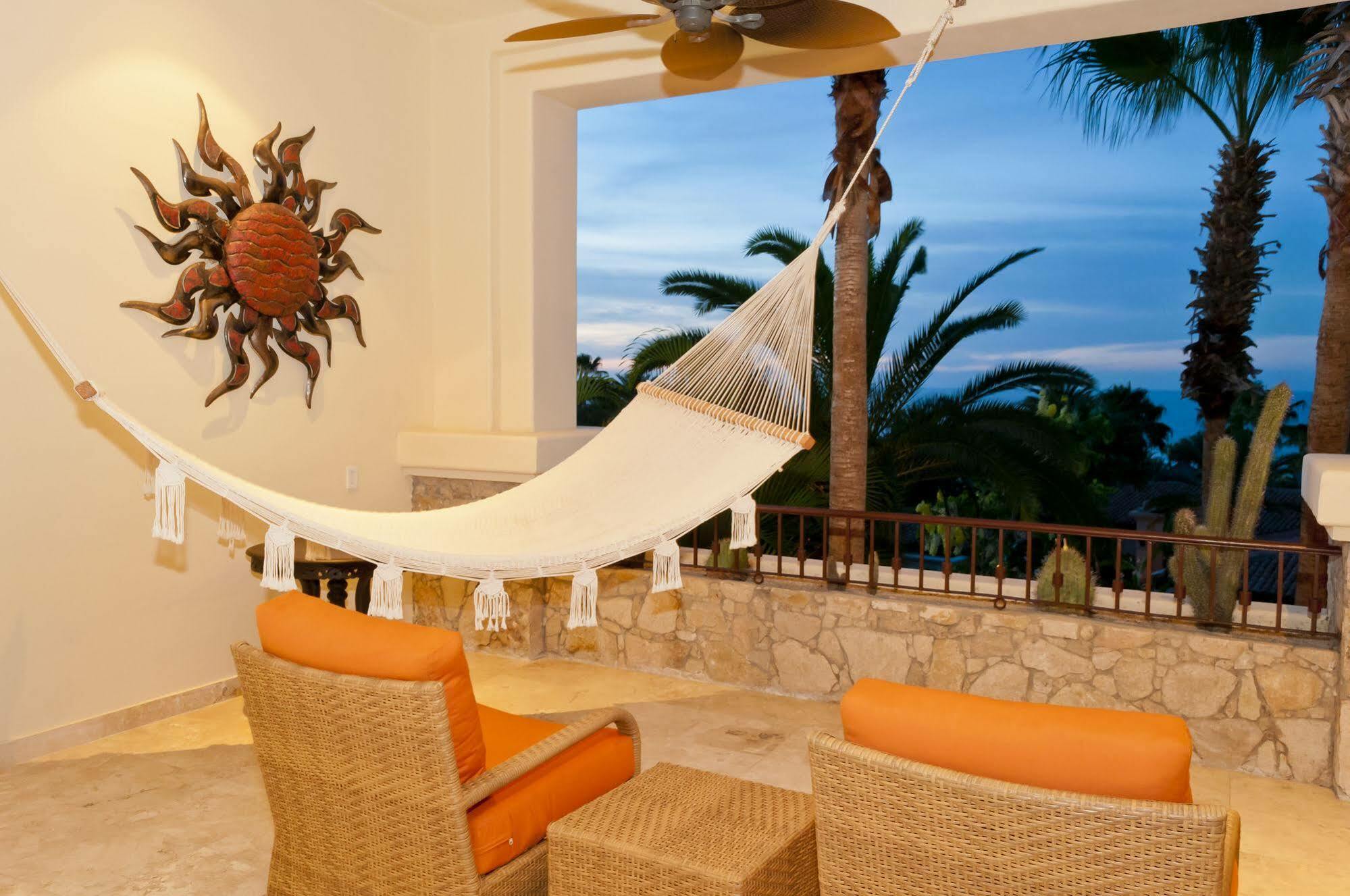 Villa Lucero Cabo San Lucas Extérieur photo